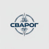 СВАРОГ: Ваш Надежный Партнер в Мире Сварки СВАРОГ: Ваш Надежный Партнер в Мире Сварки