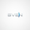 Sven: Стабилизаторы Напряжения и Сетевые Фильтры для Безопасности Вашей Электроники Sven: Стабилизаторы Напряжения и Сетевые Фильтры для Безопасности Вашей Электроники