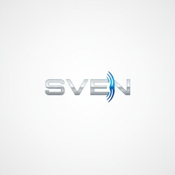 Sven