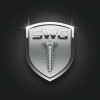 SWG Standard: Профессиональный крепеж из Германии SWG Standard: Профессиональный крепеж из Германии