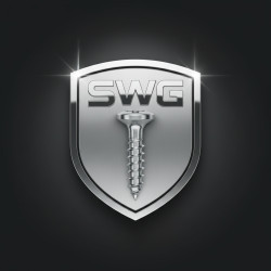 SWG Standard