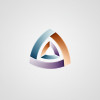 Synergy: Инновационные Светотехнические Решения Synergy: Инновационные Светотехнические Решения