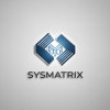 SYSMATRIX: Надежные Шкафы и Стойки для IT-Инфраструктуры