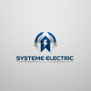 SYSTEME ELECTRIC: Российское Качество с Мировым Именем