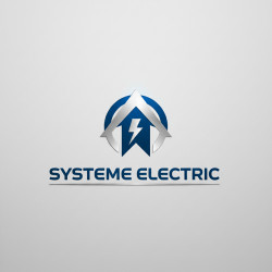 SYSTEME ELECTRIC