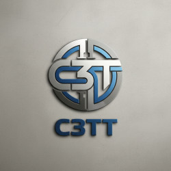 СЗТТ