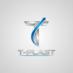 T-Plast
