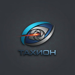 Тахион
