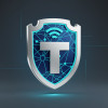 Tantos: Ваш Выбор для Современной Безопасности Tantos: Ваш Выбор для Современной Безопасности