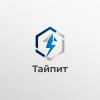 Тайпит: Ваш Эксперт в Энергетических Решениях Тайпит: Ваш Эксперт в Энергетических Решениях