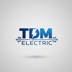 TDM ЕLECTRIC