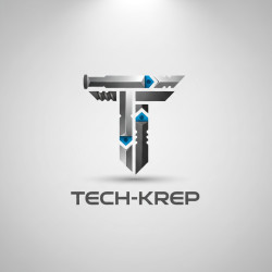 Tech-Krep