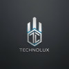 Technolux: Ваш Надёжный Партнёр в Мире Освещения