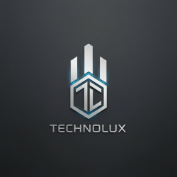 Technolux