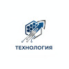 ТЕХНОЛОГИЯ: Лидер Инноваций в Отечественной Промышленности