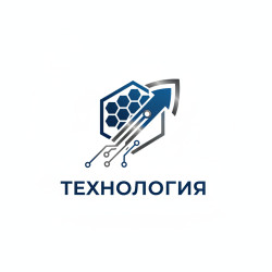 ТЕХНОЛОГИЯ
