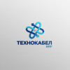 Технокабель НПП: Надежные кабельные решения для профессионалов Технокабель НПП: Надежные кабельные решения для профессионалов