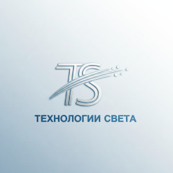 Технологии Света