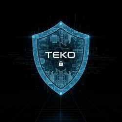 Теко