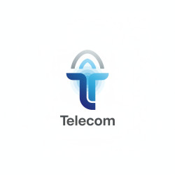 Telecom