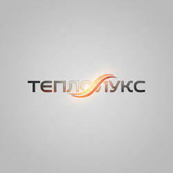 Теплолюкс