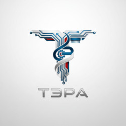 Тэра