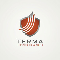 ТЕРМА