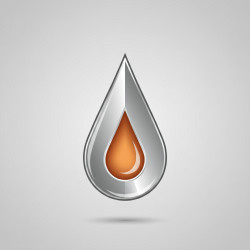 Thermex