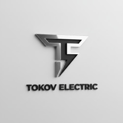 Tokov Electric