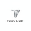 TOKOV LIGHT: Инновационные световые решения для вашего пространства TOKOV LIGHT: Инновационные световые решения для вашего пространства