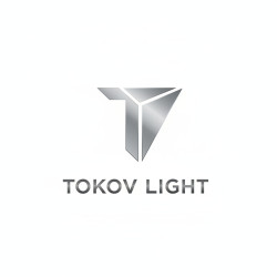 TOKOV LIGHT