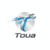 Toua: Лидер в Технологиях Прямого Монтажа Toua: Лидер в Технологиях Прямого Монтажа