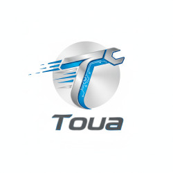 Toua