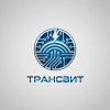 Трансвит: Ваш Надежный Партнер в Электротехнике Трансвит: Ваш Надежный Партнер в Электротехнике