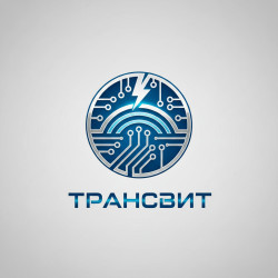 Трансвит