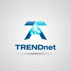 TRENDnet