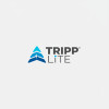 Tripp Lite: Надежные Решения для Защиты Электропитания и IT Tripp Lite: Надежные Решения для Защиты Электропитания и IT
