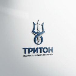 Тритон