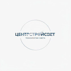 Центрстройсвет