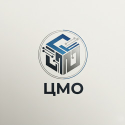 ЦМО