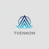TVENKOM: Ваш Выбор в Мире Телекоммуникаций TVENKOM: Ваш Выбор в Мире Телекоммуникаций