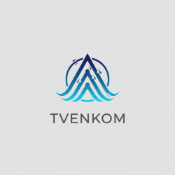 TVENKOM