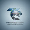 Tyco Electronics (TE Connectivity): Мировой Лидер в Электронных Соединениях Tyco Electronics (TE Connectivity): Мировой Лидер в Электронных Соединениях