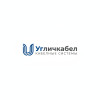 Угличкабель: Ваш Надежный Партнер в Мире Кабельных Решений Угличкабель: Ваш Надежный Партнер в Мире Кабельных Решений