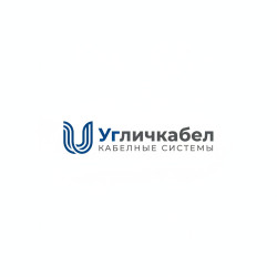 Угличкабель