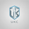UKC: Доступная и Надежная Электроника для Всех UKC: Доступная и Надежная Электроника для Всех