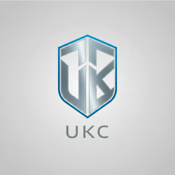UKC