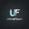 Ultraflash: Энергоэффективное светодиодное освещение и элементы питания Ultraflash: Энергоэффективное светодиодное освещение и элементы питания