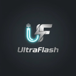 Ultraflash