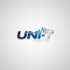 UNI-T (Uni-Trend): Лидер в Мире Измерительных Приборов UNI-T (Uni-Trend): Лидер в Мире Измерительных Приборов